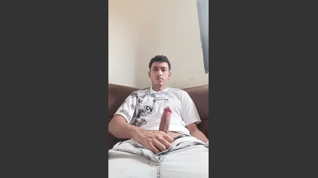 LucasFritz2304 09-11-2025 Recorded Video Naked