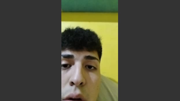 Martin638tu 09-11-2025 Recorded Video nude