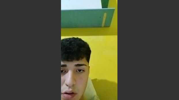 Martin638tu 09-11-2025 Recorded Video deep