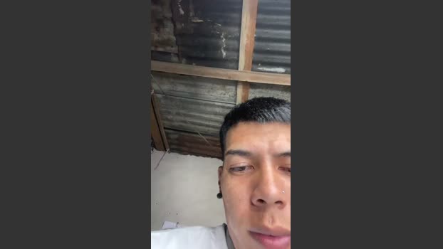 Maxxii09 09-11-2025 Recorded Video jerking