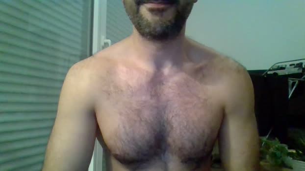 Mbay369 08-11-2025 Recorded Video Webcam