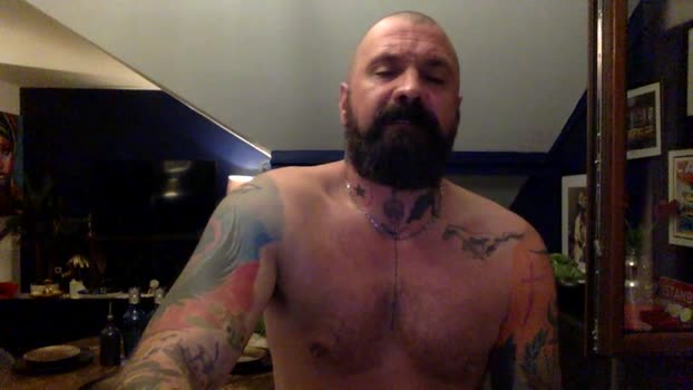 MexxxAly 08-11-2025 Recorded Video beauty