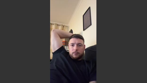 Nicehardon3 09-11-2025 Recorded Video toy