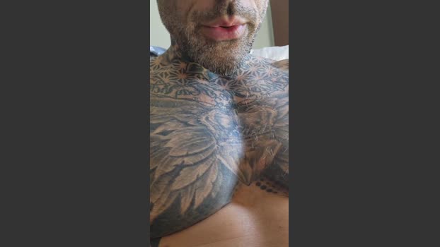 Nicolas_1988 09-11-2025 Recorded Video sexykitty