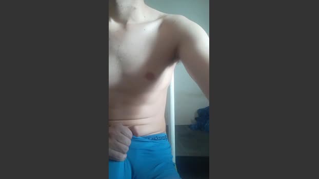 NovinhoDot369 08-11-2025 Recorded Video jerking