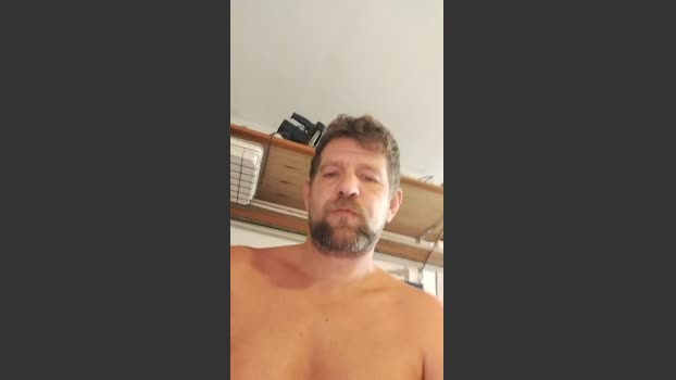 Nudista1984 09-11-2025 Recorded Video Nude