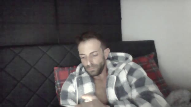 Oxigen90 09-11-2025 Recorded Video suckcock