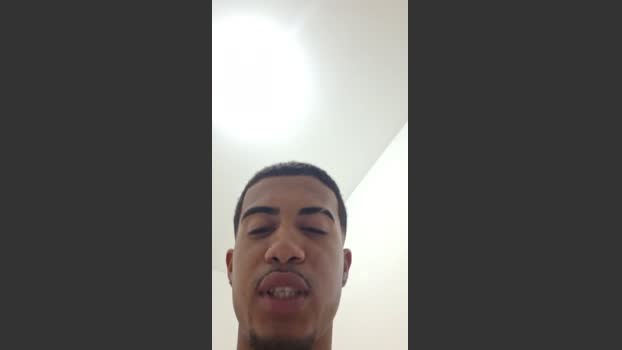 PATUM22 09-11-2025 Recorded Video lovense