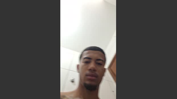 PATUM22 09-11-2025 Recorded Video Download