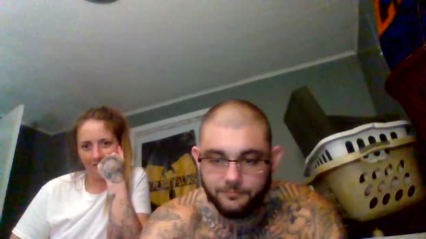 Rivard444 09-11-2025 Recorded Video natural