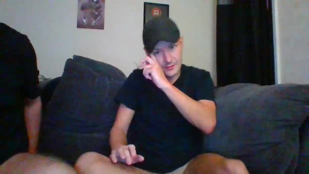 Samlatty007 08-11-2025 Recorded Video fuckhard