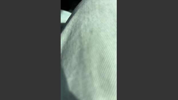Setubal201 09-11-2025 Recorded Video jerking