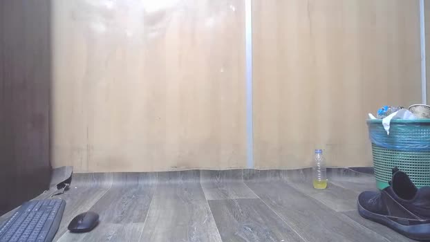 Sheiksaleem1988 09-11-2025 Recorded Video hard