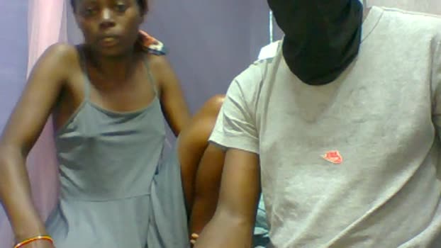 Spicyitcouple 08-11-2025 Recorded Video big
