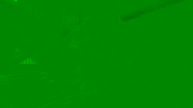 Spor2401 09-11-2025 Recorded Video big