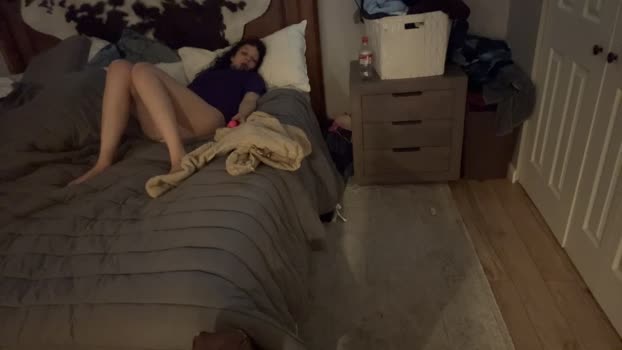 StudlyHardwood 08-11-2025 Recorded Video suckcock
