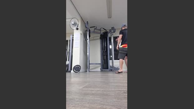 Thomas_FRZ 09-11-2025 Recorded Video suck