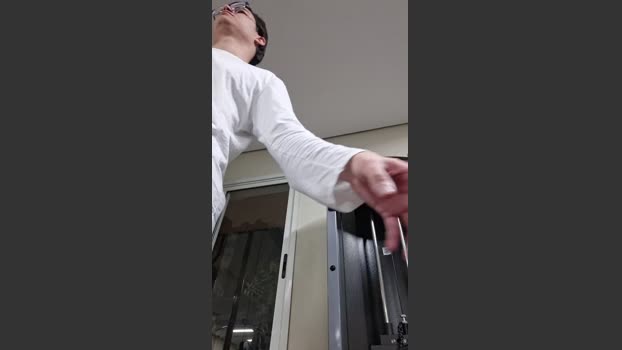 Thomas_FRZ 09-11-2025 Recorded Video strip