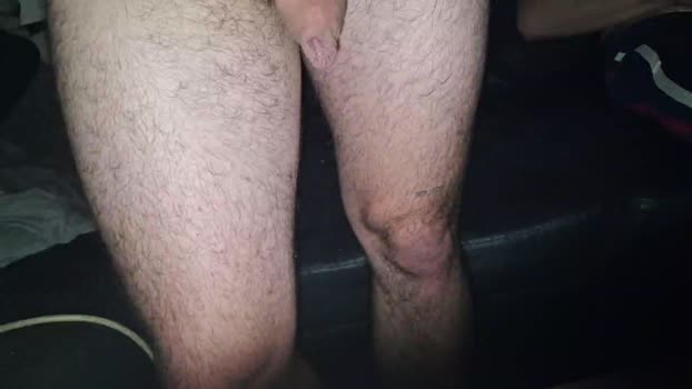 TonBossActif 08-11-2025 Recorded Video XXX