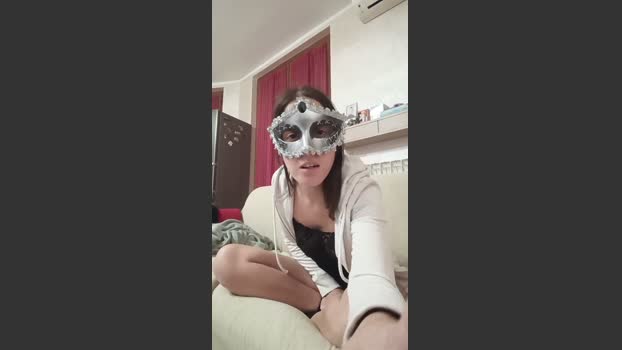 Toretto_990 08-11-2025 Recorded Video fuckface