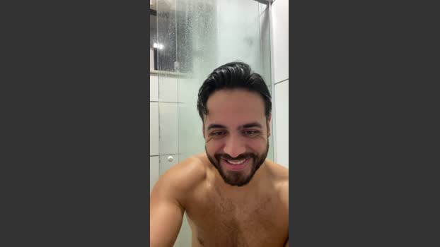 Vairos 09-11-2025 Recorded Video oral