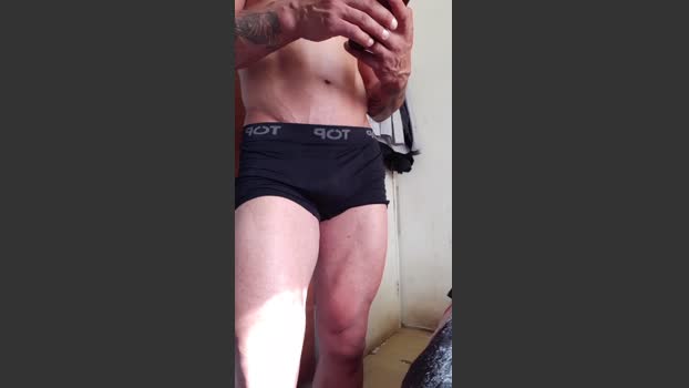 Vlady40 08-11-2025 Recorded Video legs