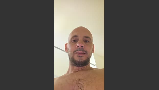 Zabu09 09-11-2025 Recorded Video oral