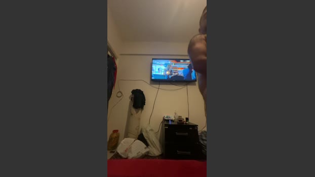 adanali24 08-11-2025 Recorded Video jerking