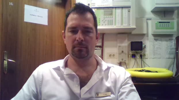 antwan545 09-11-2025 Recorded Video skinny