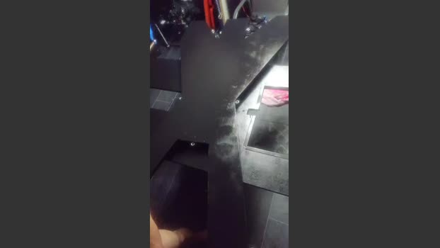 ashleyandtommy 09-11-2025 Recorded Video skinny