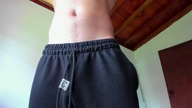 baky_sexy 08-11-2025 Recorded Video handsome