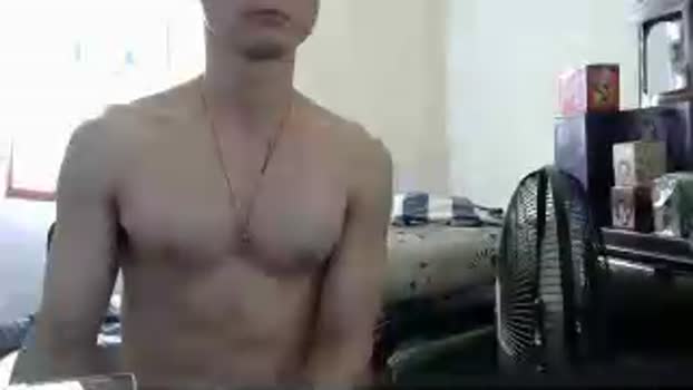 bbq322 09-11-2025 Recorded Video juicy