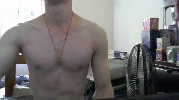 bbq322 09-11-2025 Recorded Video beautiful