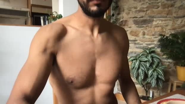 boxer_hot4 09-11-2025 Recorded Video horny