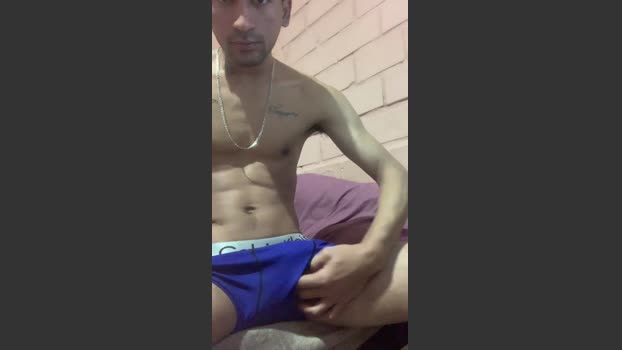 brunootz 08-11-2025 Recorded Video gag