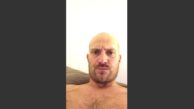 carcazz 09-11-2025 Recorded Video Webcam