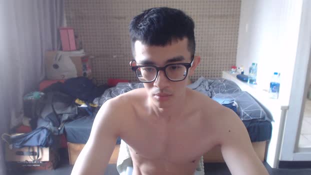 changame 09-11-2025 Recorded Video suck
