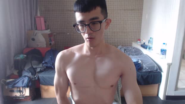 changame 09-11-2025 Recorded Video ass
