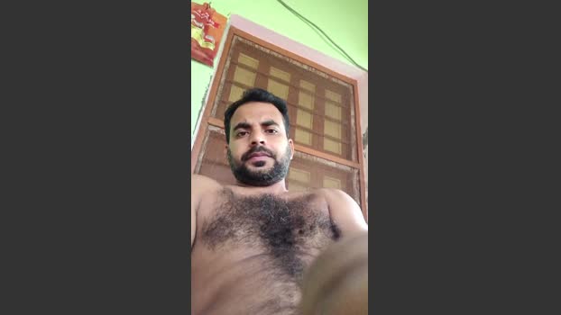 chiranjitho1 09-11-2025 Recorded Video Ass