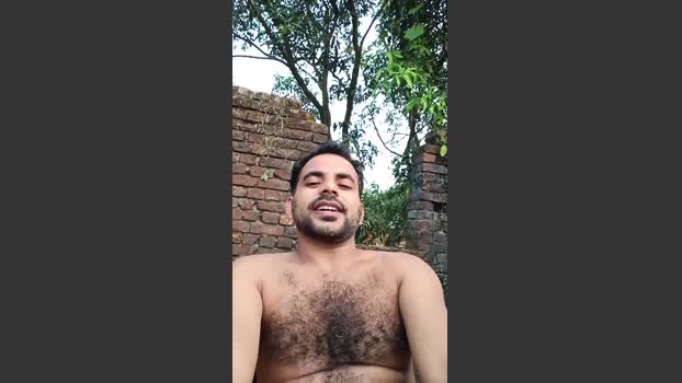 chiranjitho1 09-11-2025 Recorded Video fuck