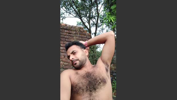 chiranjitho1 09-11-2025 Recorded Video analtoy