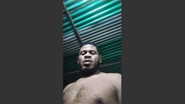 cometa2673 09-11-2025 Recorded Video Recorded