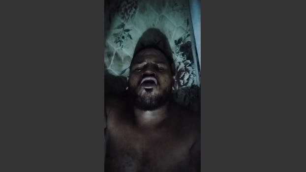 cometa2673 09-11-2025 Recorded Video yummy
