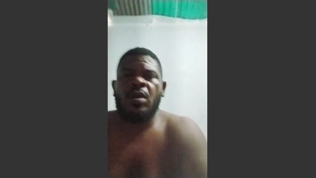 cometa2673 09-11-2025 Recorded Video handsome