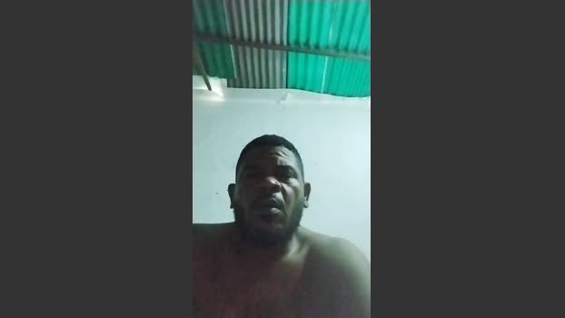 cometa2673 09-11-2025 Recorded Video legs