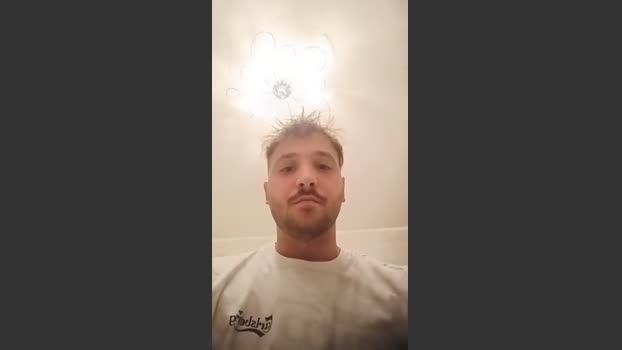 compa_sexy 08-11-2025 Recorded Video suck