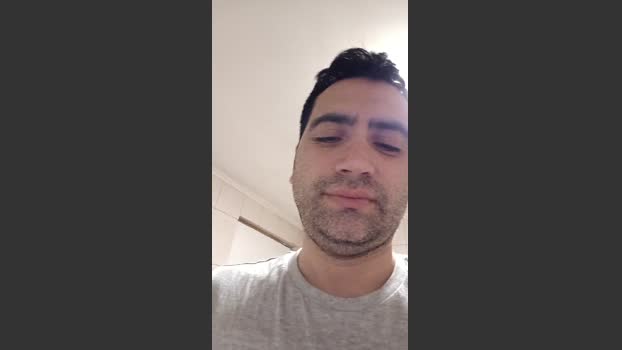 conociendo6 09-11-2025 Recorded Video orgasm