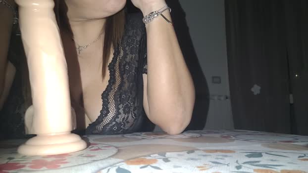coppia296 09-11-2025 Recorded Video lick