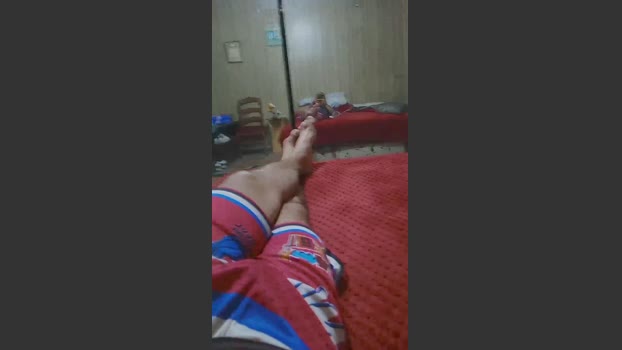 crislecherosexy 08-11-2025 Recorded Video lush