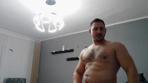 djmute_33 08-11-2025 Recorded Video jackoff